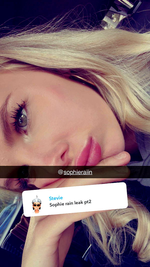 ellieblue2842 image ~ Altpins