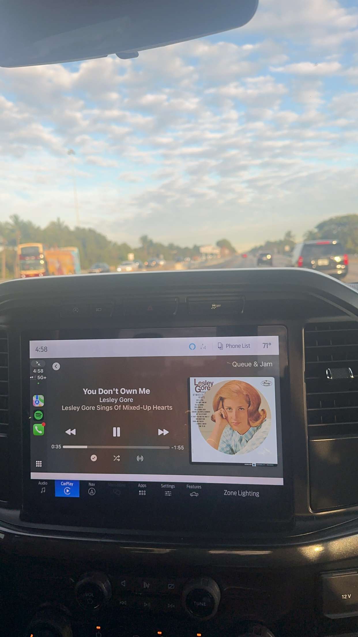 ellieblue2842 snapchat image archive image