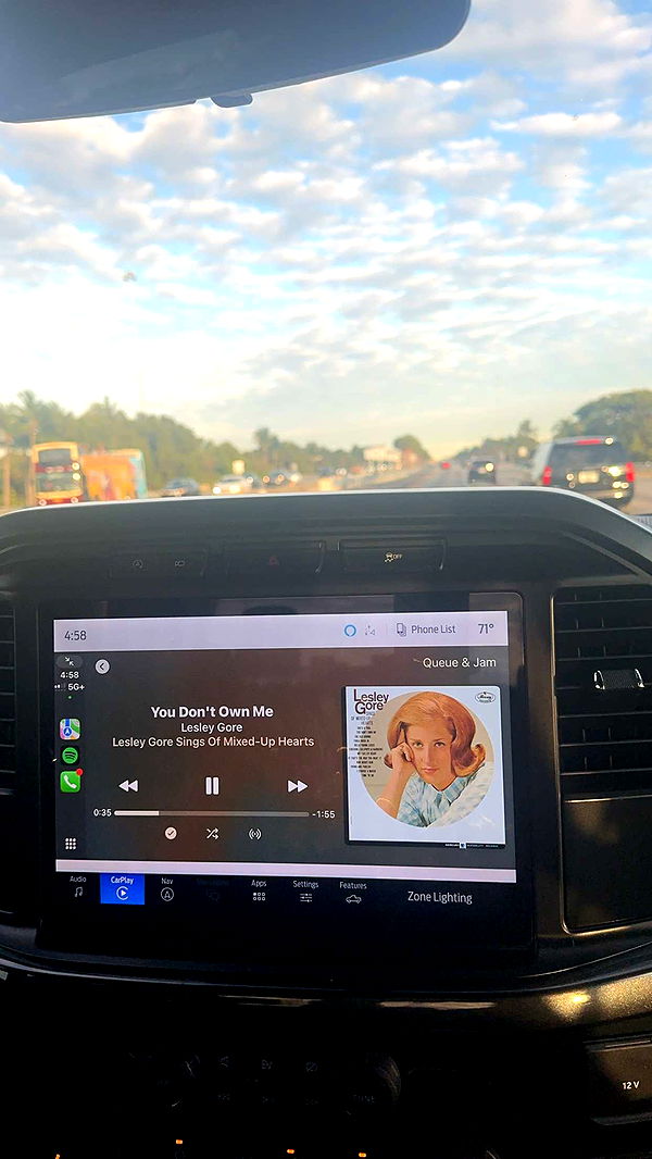 ellieblue2842 image ~ Altpins