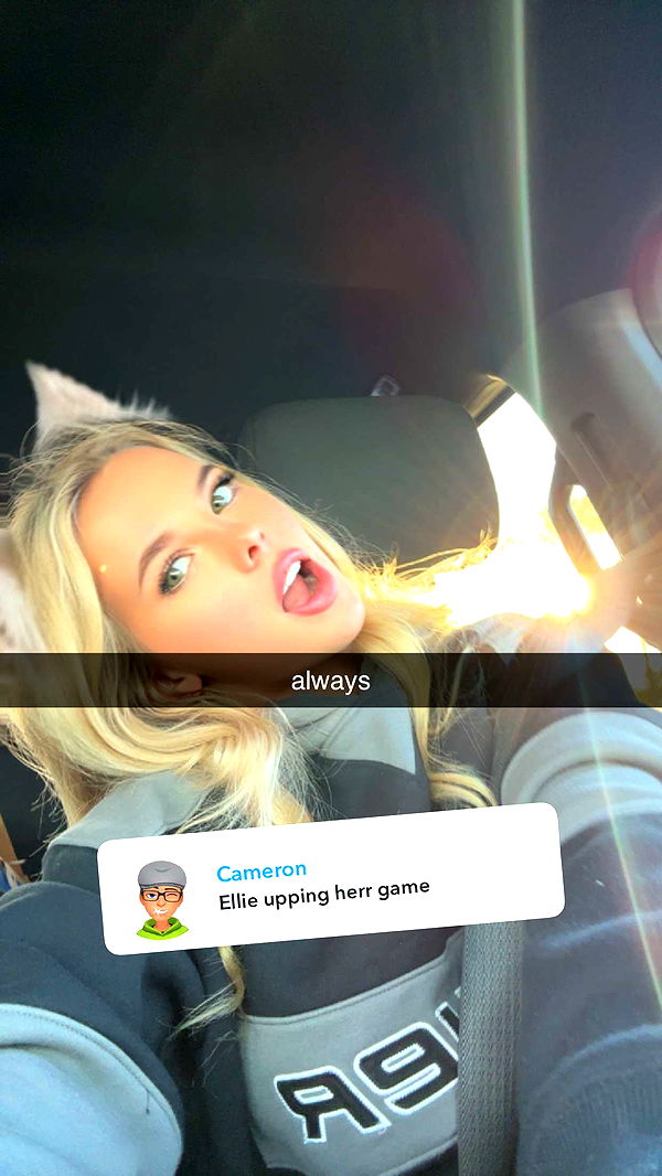 ellieblue2842 image ~ Altpins