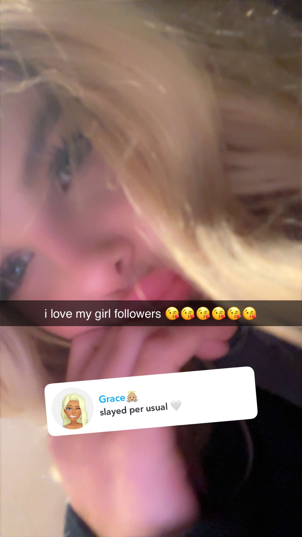 ellieblue2842 snapchat image archive image