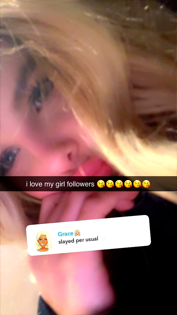 ellieblue2842 image ~ Altpins