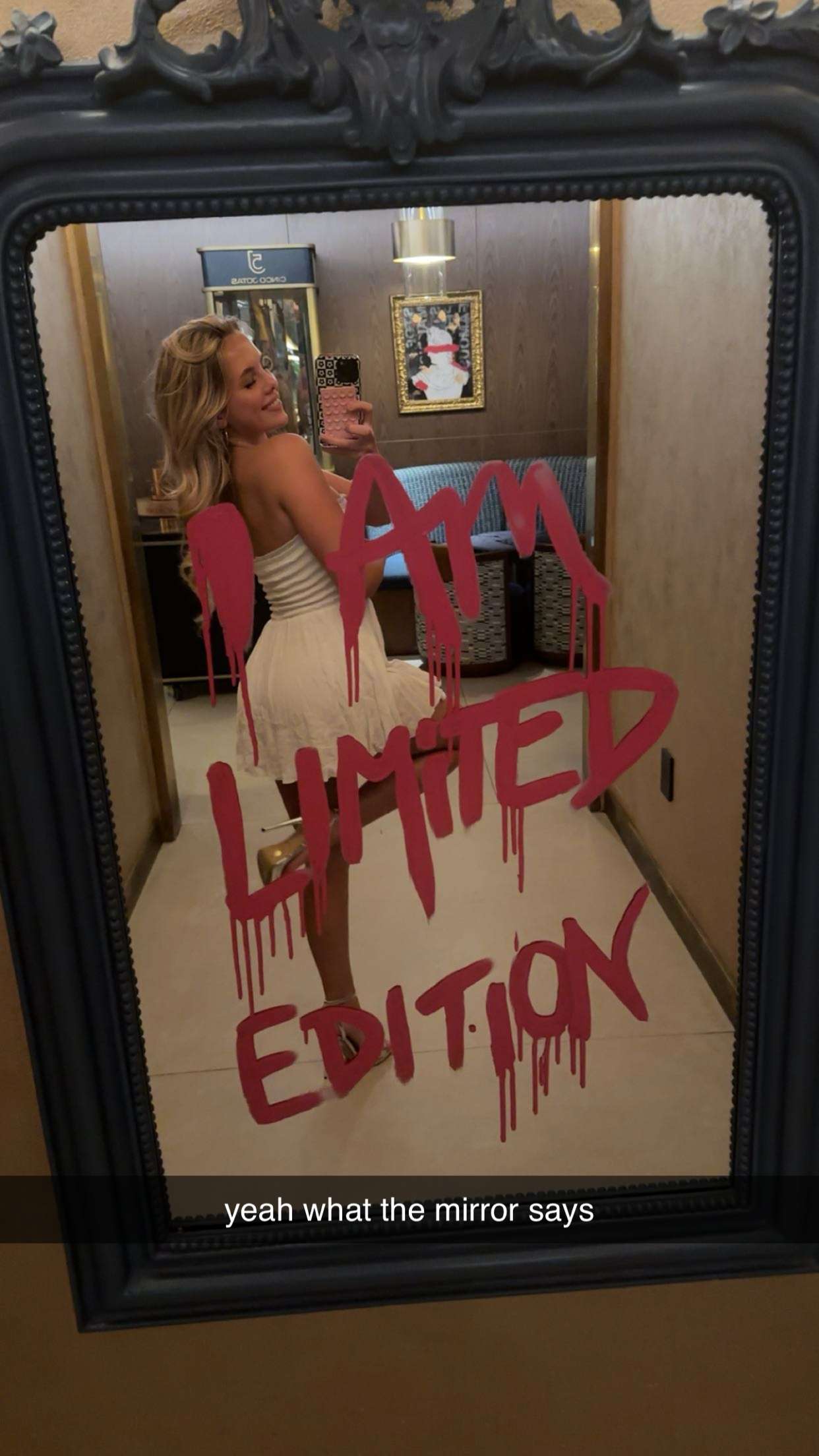 ellieblue2842 snapchat image archive image