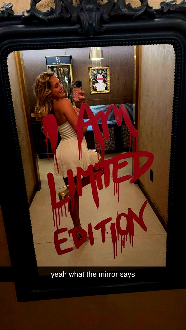 ellieblue2842 image ~ Altpins