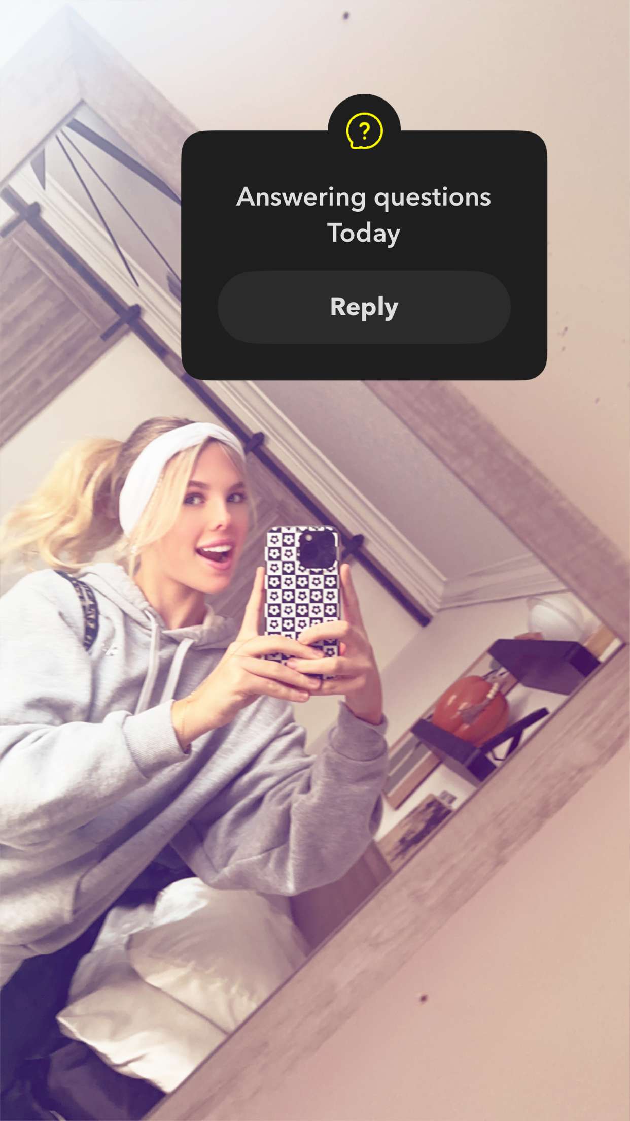 ellieblue2842 snapchat image archive image