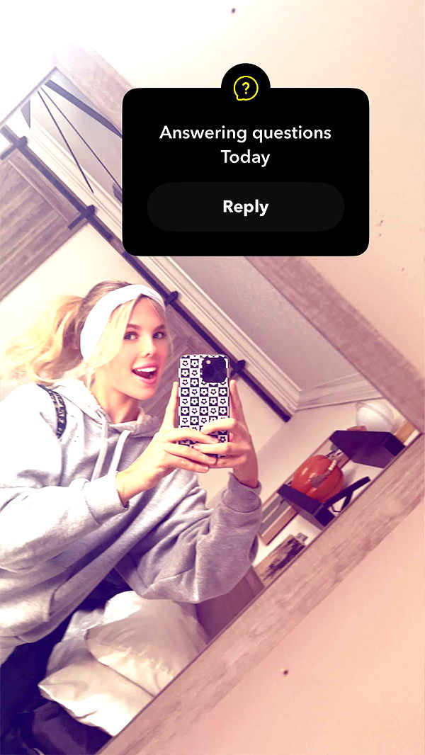 ellieblue2842 image ~ Altpins