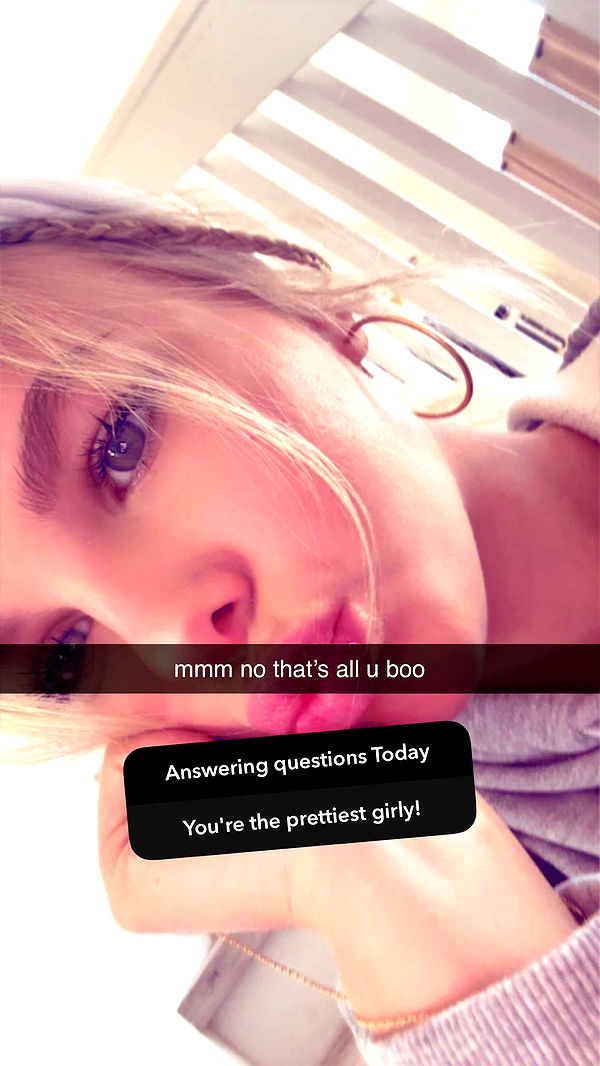 ellieblue2842 image ~ Altpins