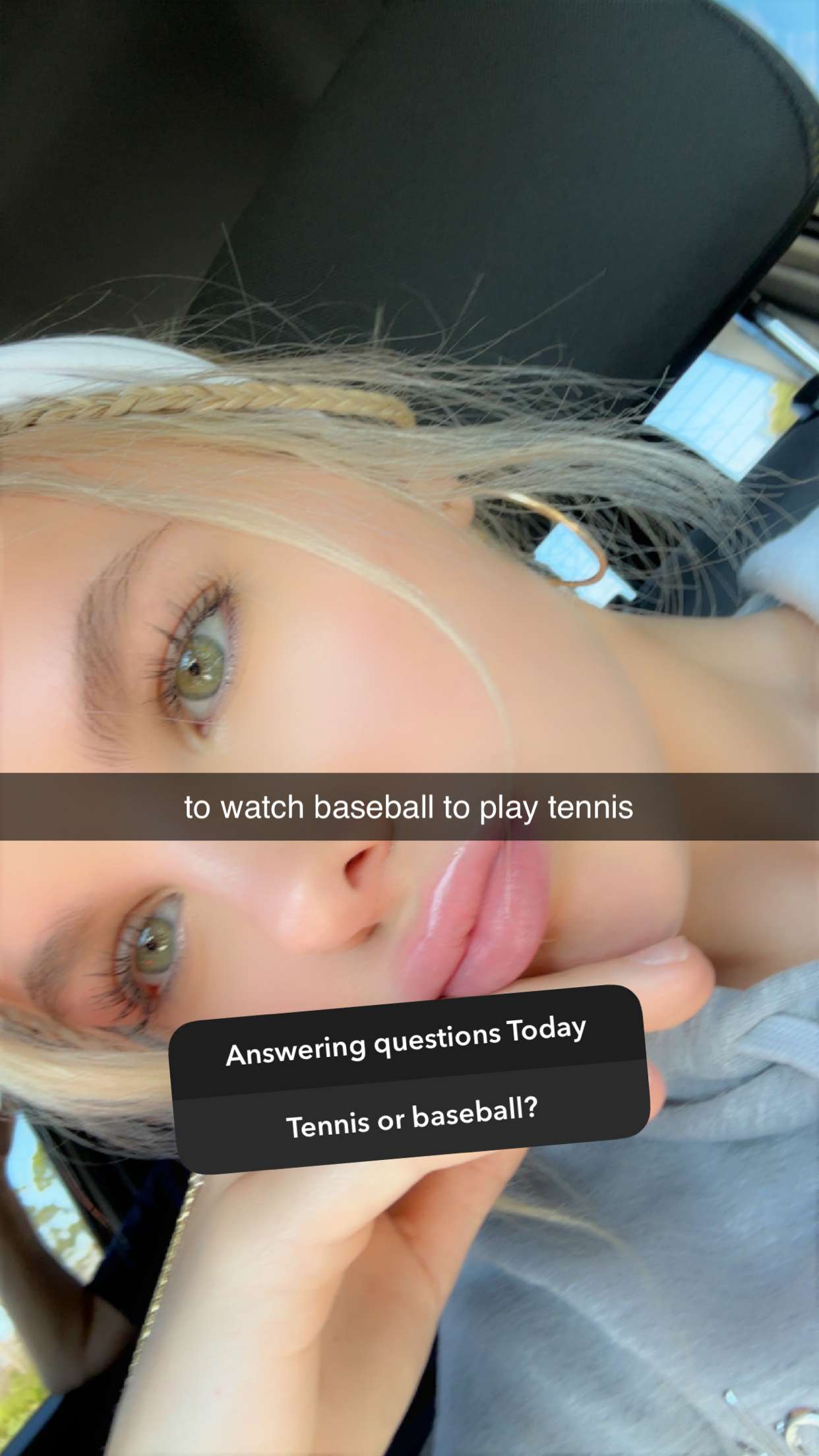 ellieblue2842 snapchat image archive image