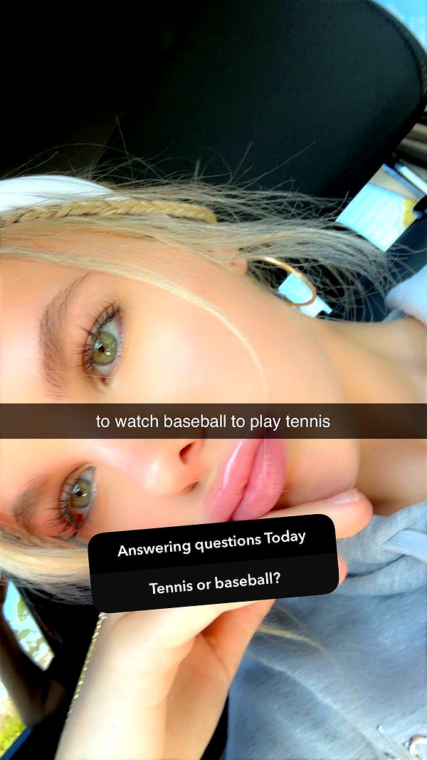 ellieblue2842 image ~ Altpins