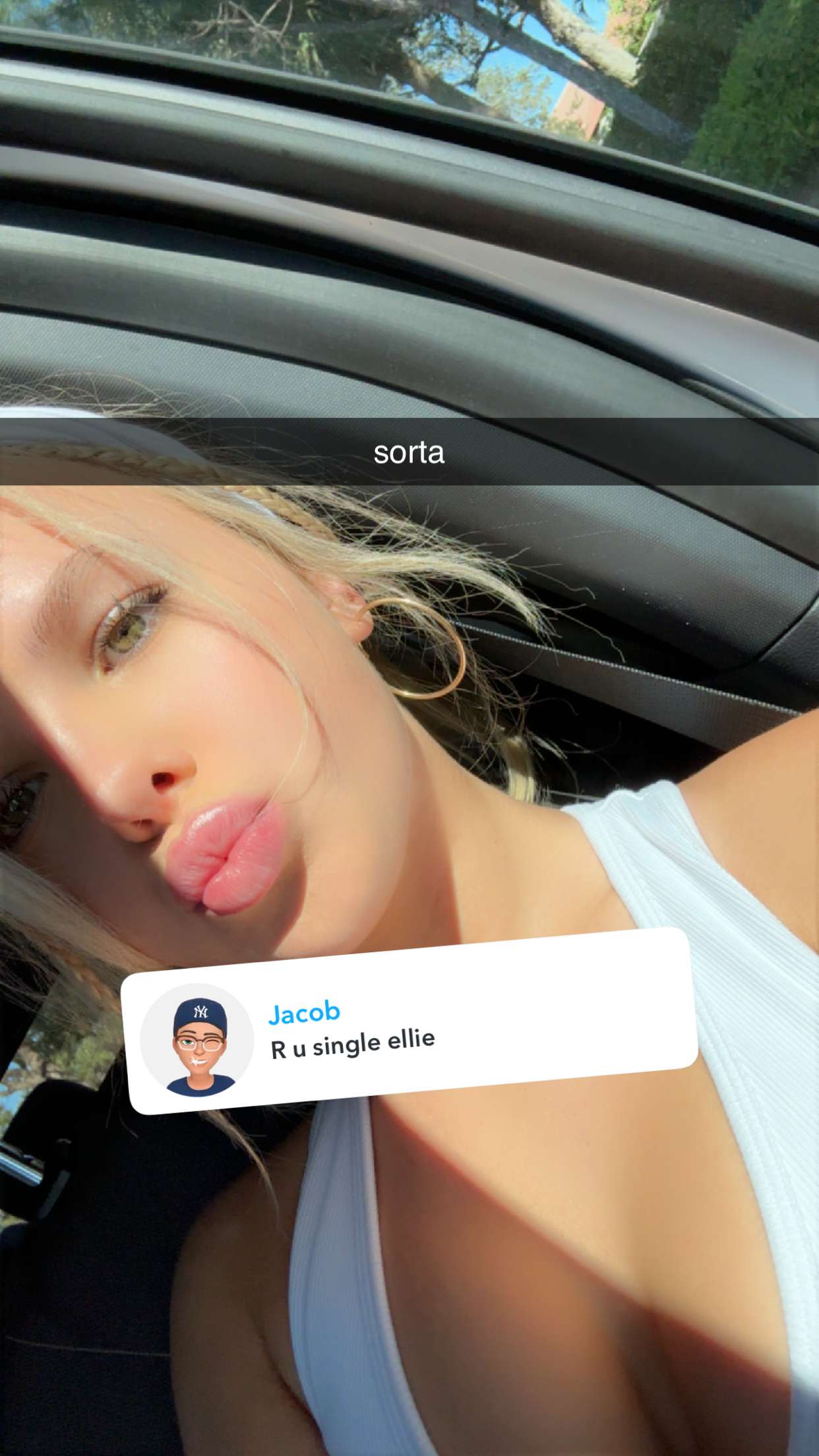 ellieblue2842 snapchat image archive image