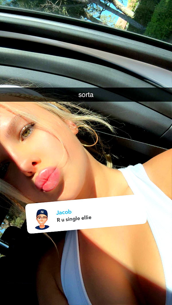 ellieblue2842 image ~ Altpins