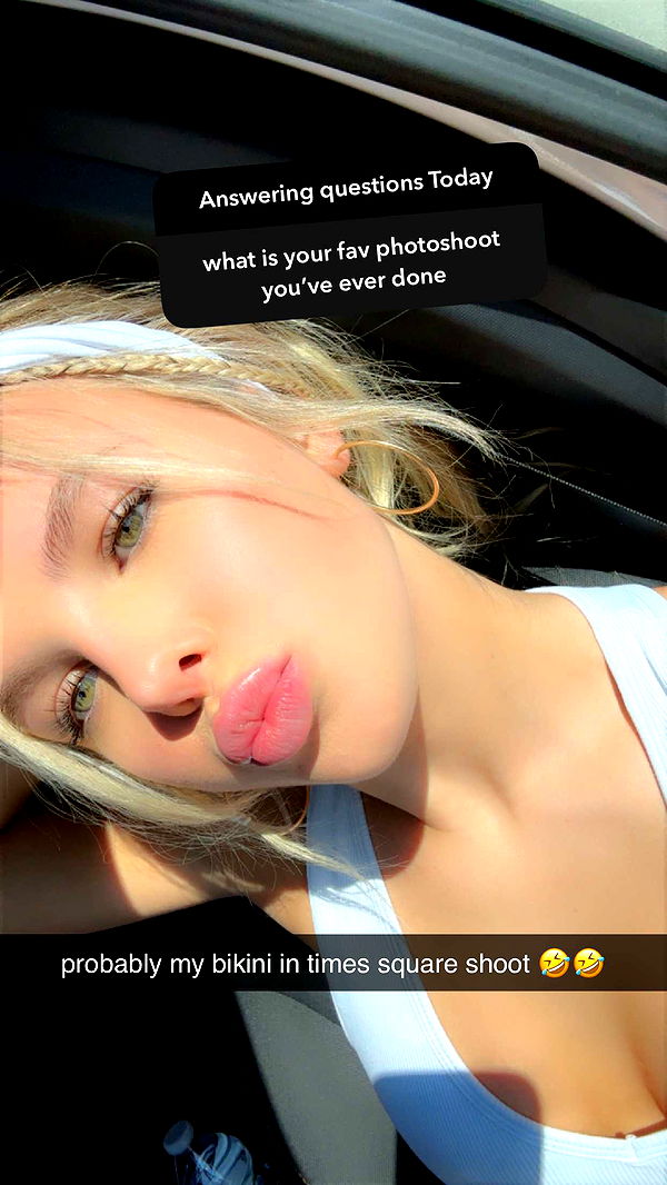 ellieblue2842 image ~ Altpins