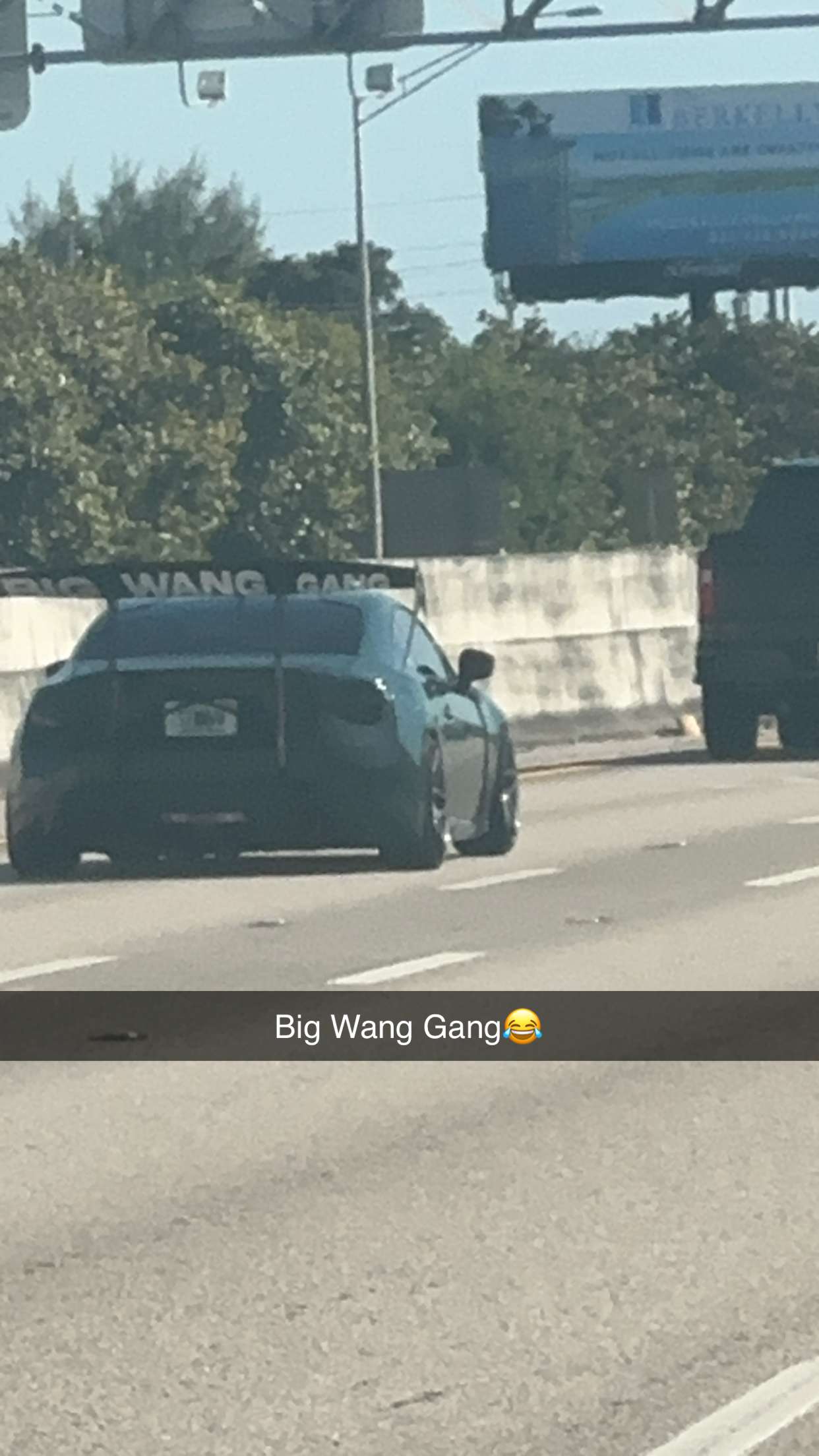 ellieblue2842 snapchat image archive image