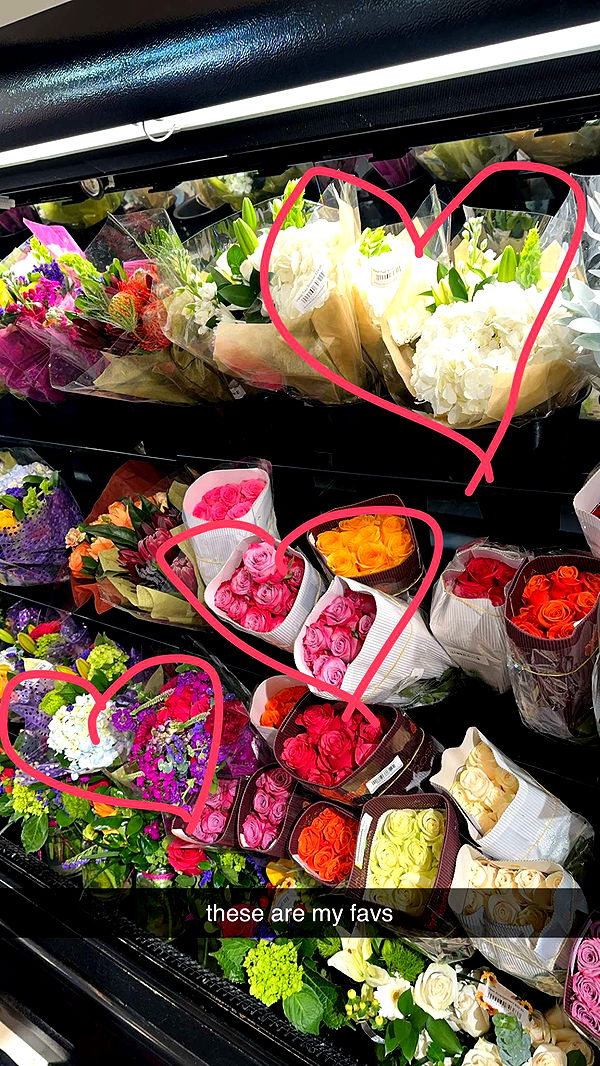 ellieblue2842 image ~ Altpins