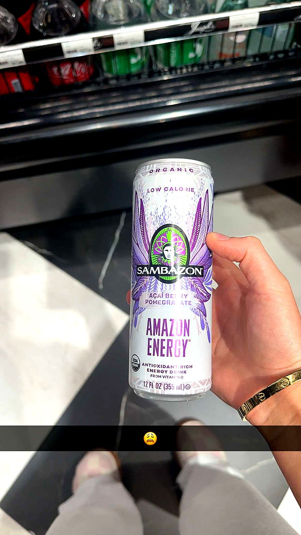 ellieblue2842 image ~ Altpins