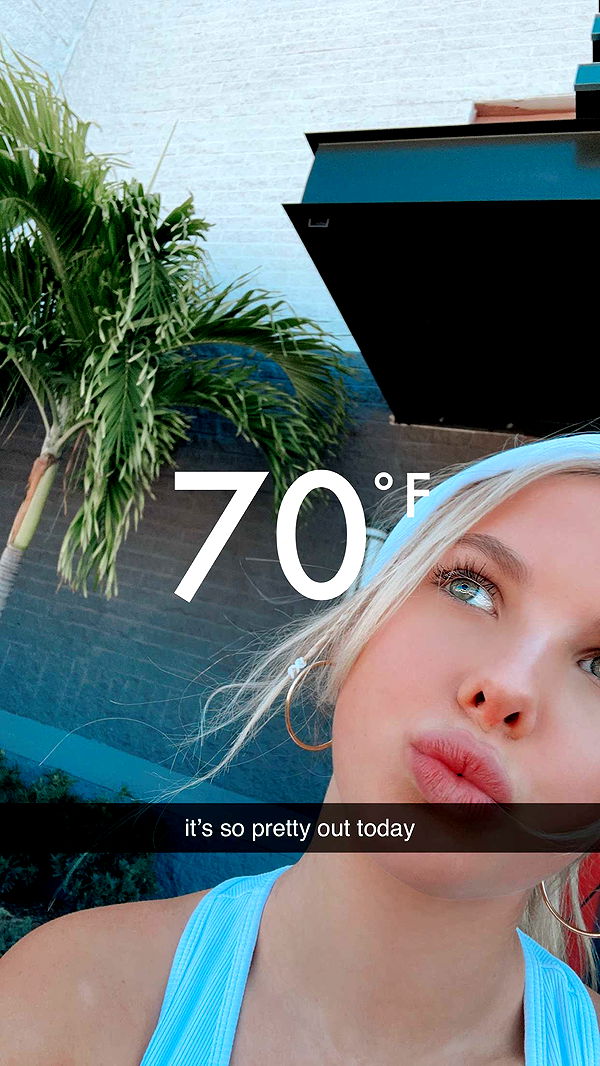 ellieblue2842 image ~ Altpins