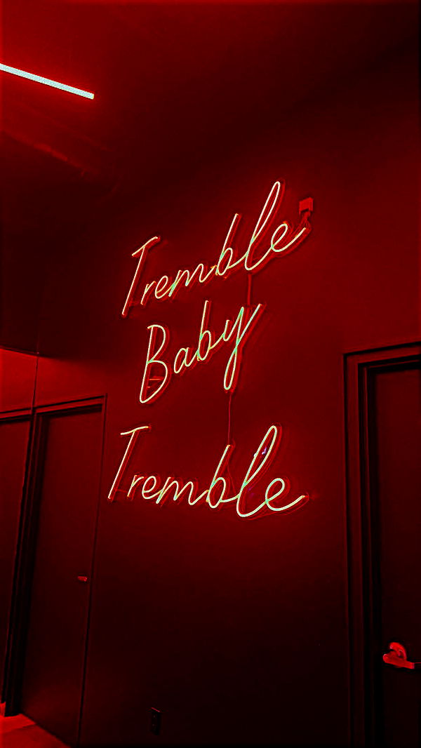 ellieblue2842 image ~ Altpins