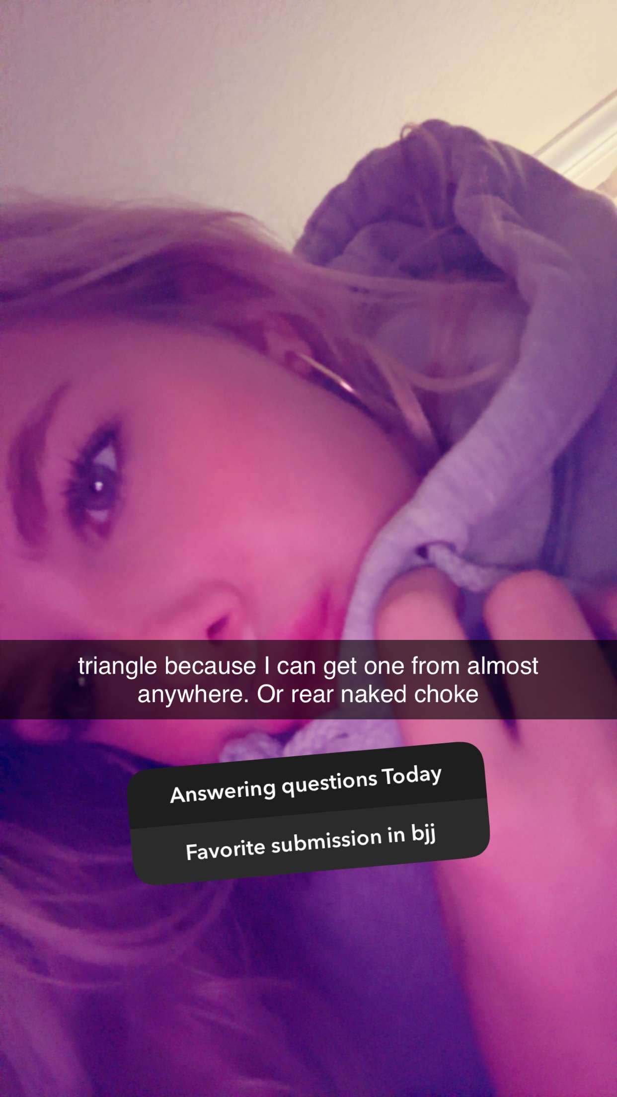 ellieblue2842 snapchat image archive image