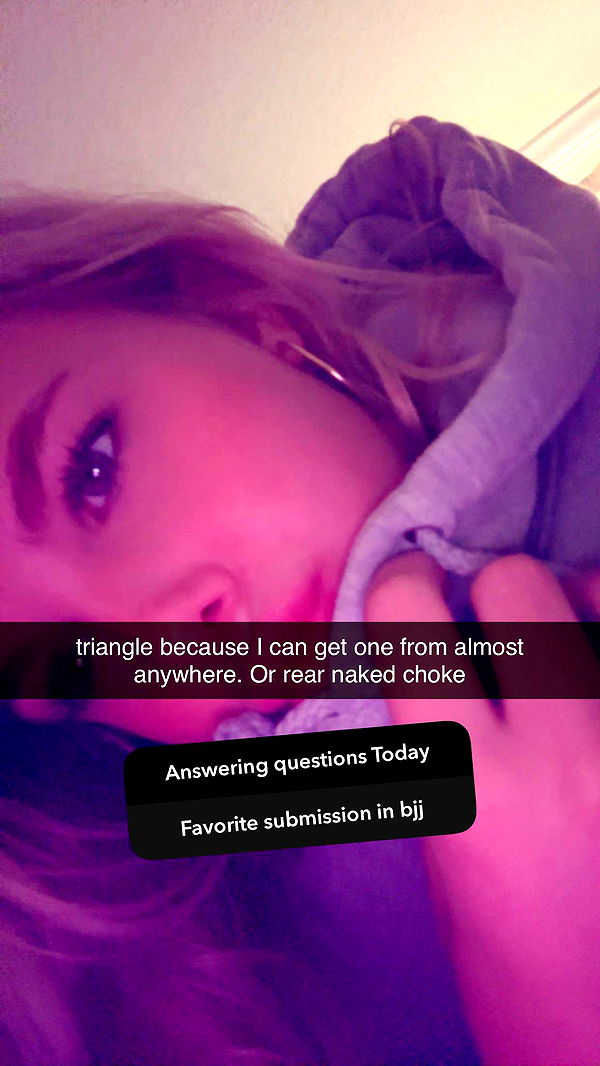 ellieblue2842 image ~ Altpins