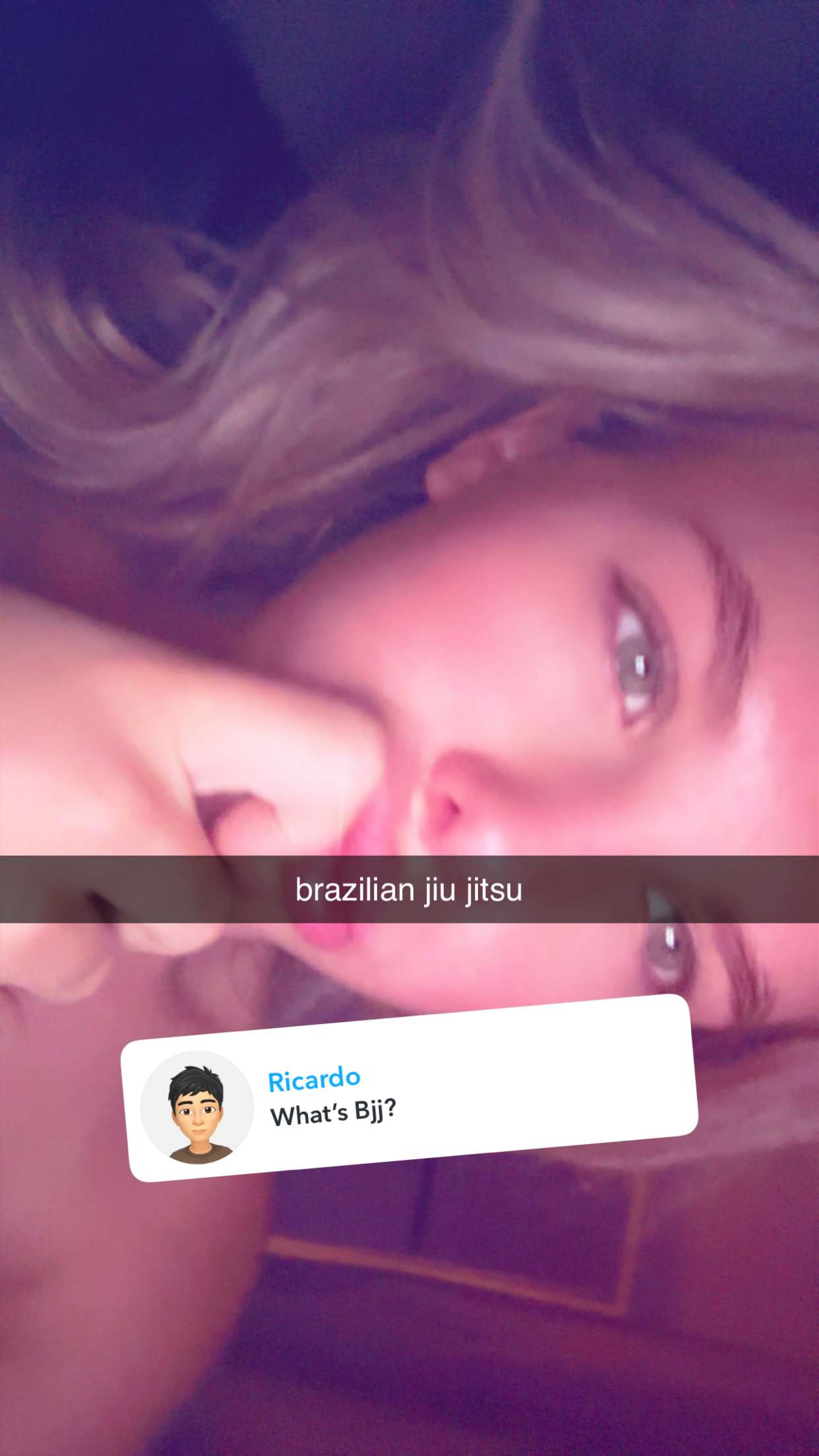 ellieblue2842 snapchat image archive image