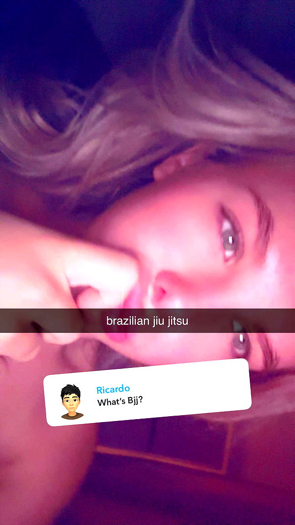 ellieblue2842 image ~ Altpins