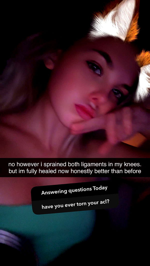 ellieblue2842 image ~ Altpins