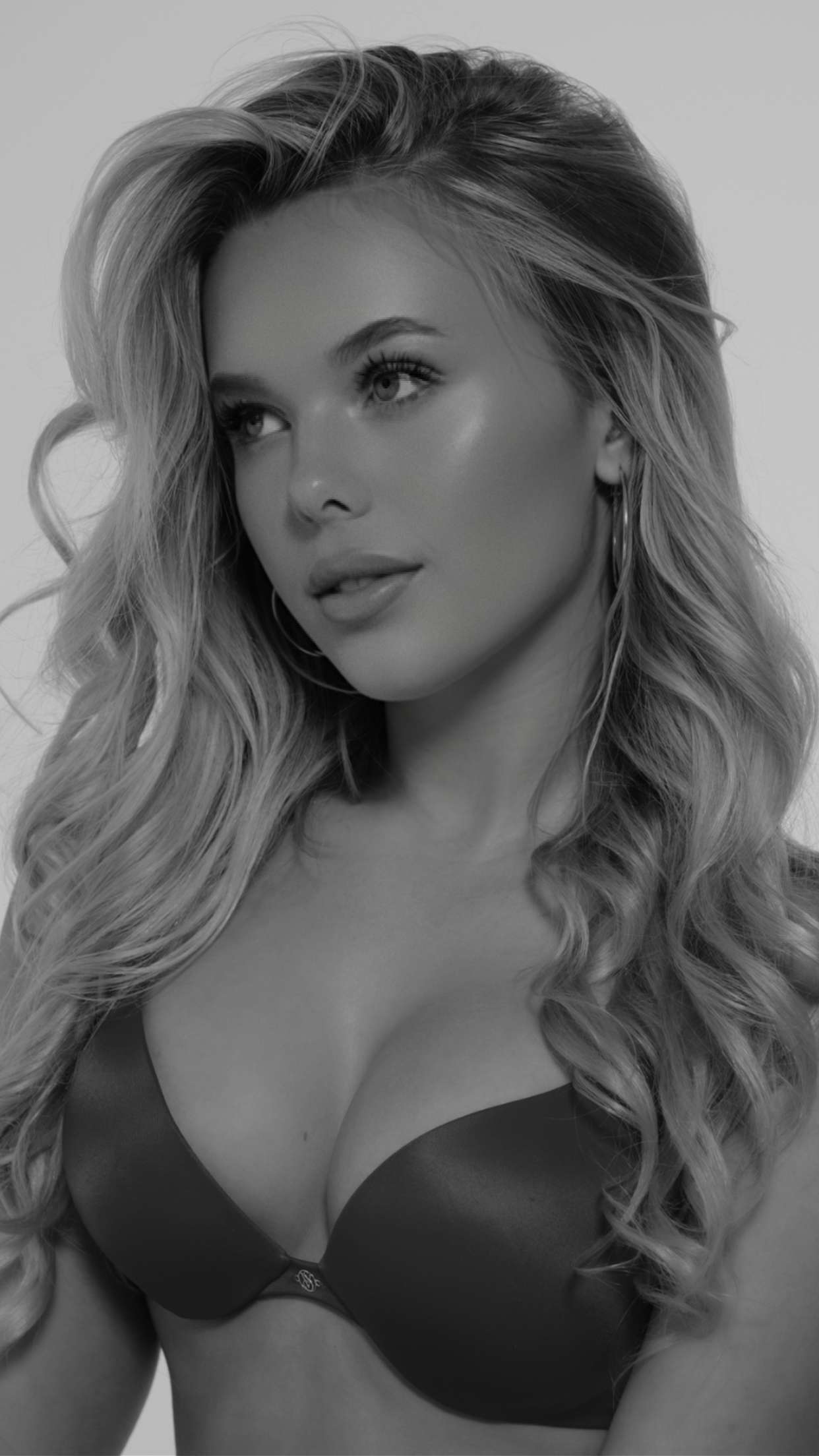 ellieblue2842 snapchat image archive image