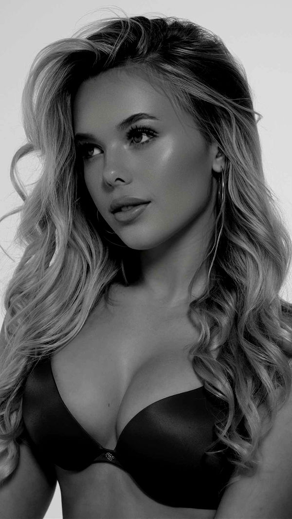 ellieblue2842 image ~ Altpins