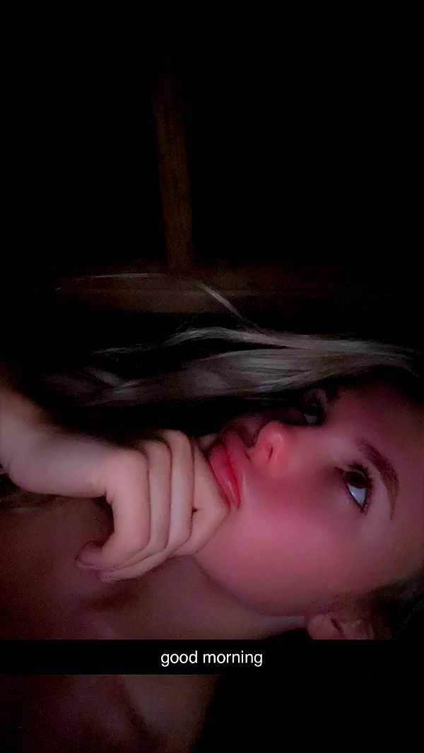 ellieblue2842 image ~ Altpins