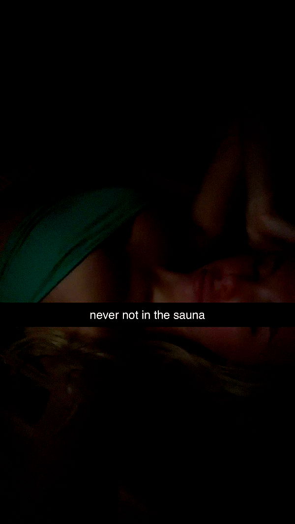 ellieblue2842 image ~ Altpins