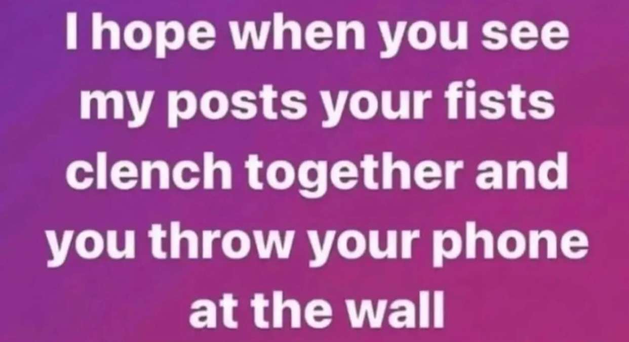 ellieblue2842 snapchat image archive image