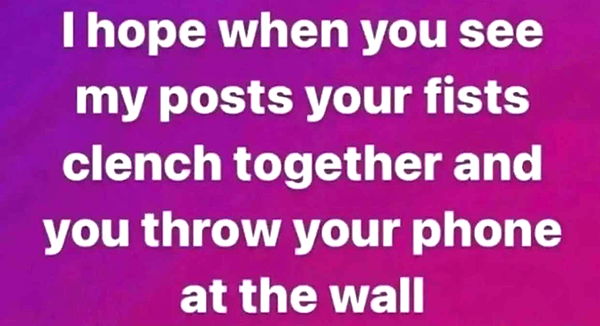 ellieblue2842 image ~ Altpins