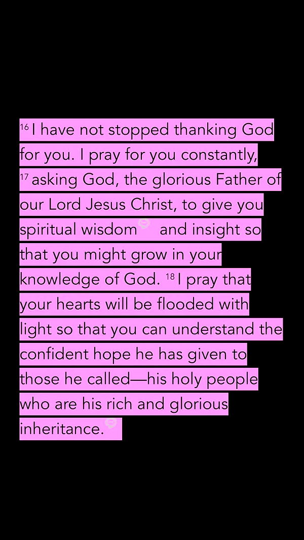 ellieblue2842 image ~ Altpins