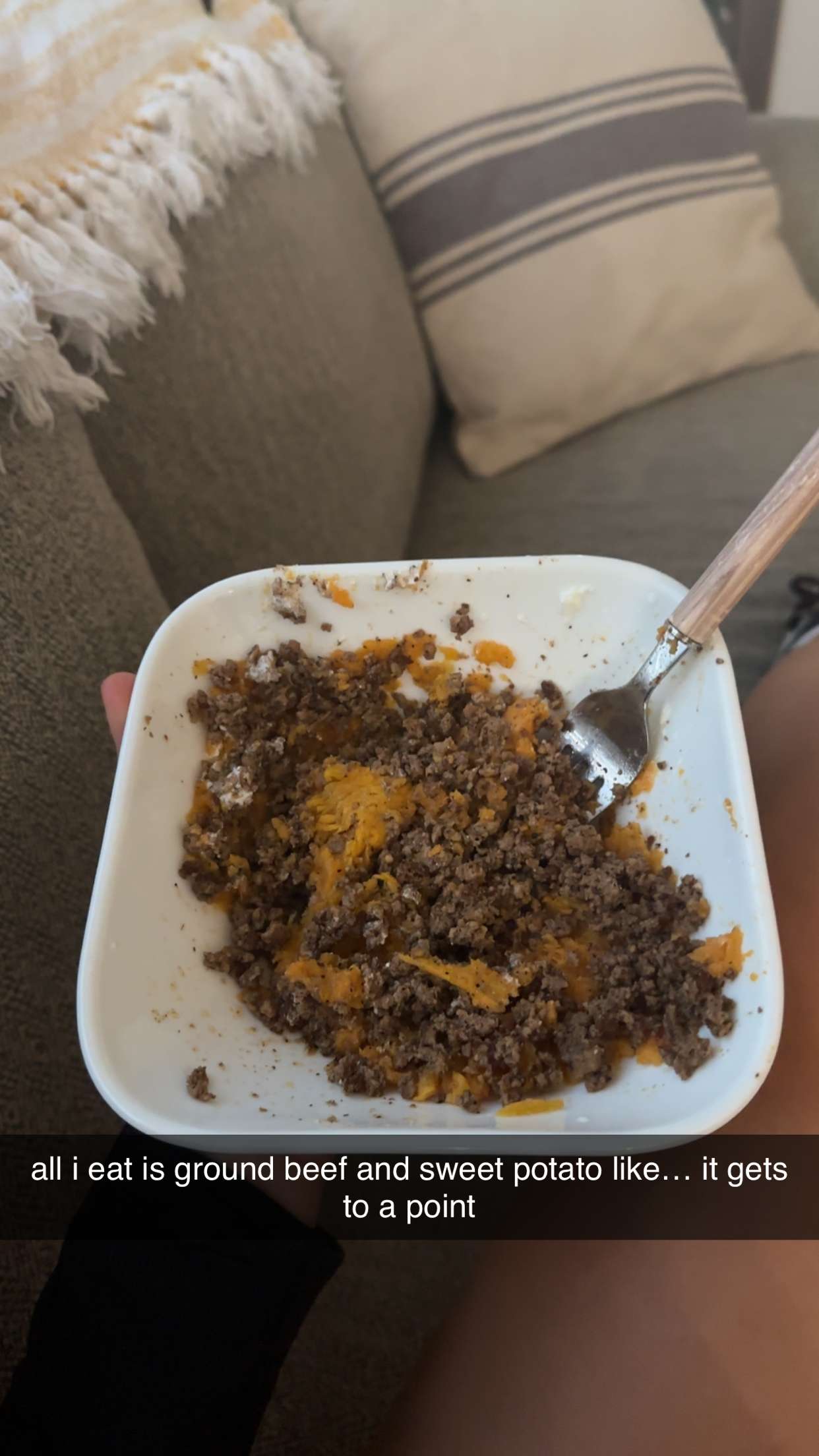 ellieblue2842 snapchat image archive image