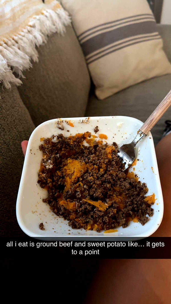 ellieblue2842 image ~ Altpins