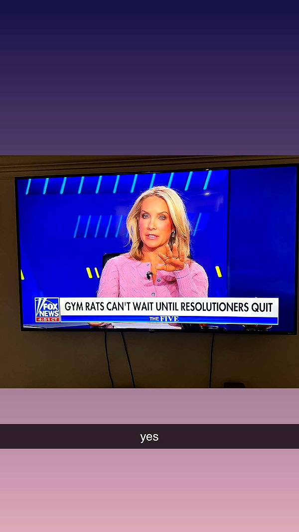 ellieblue2842 image ~ Altpins