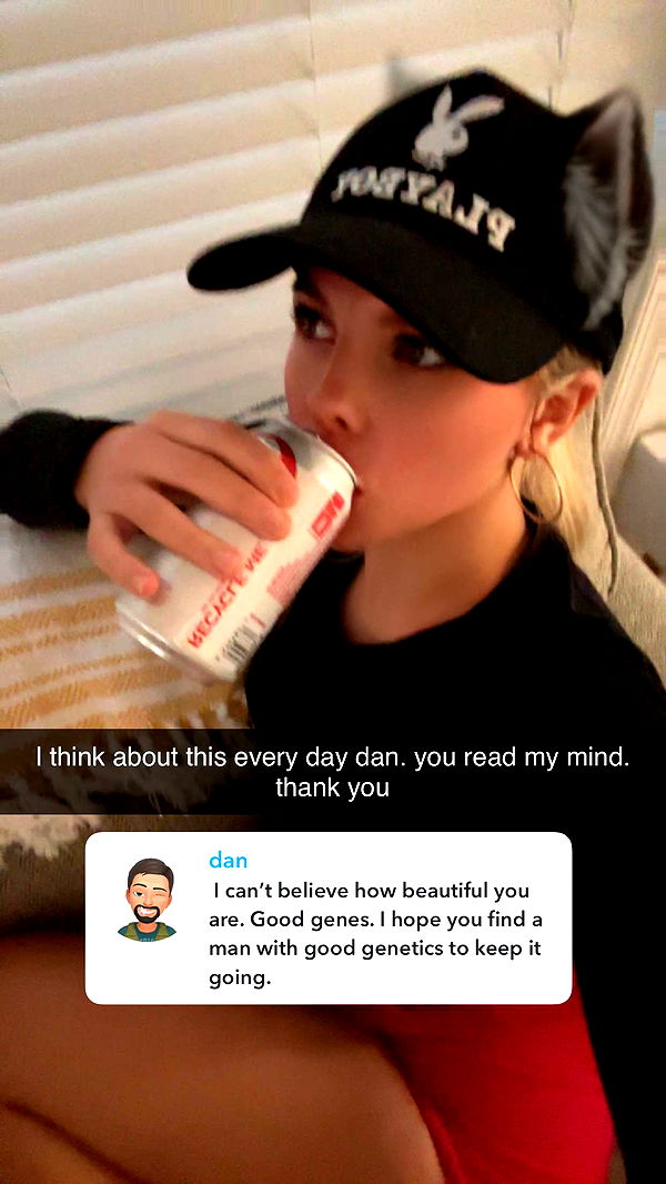 ellieblue2842 image ~ Altpins