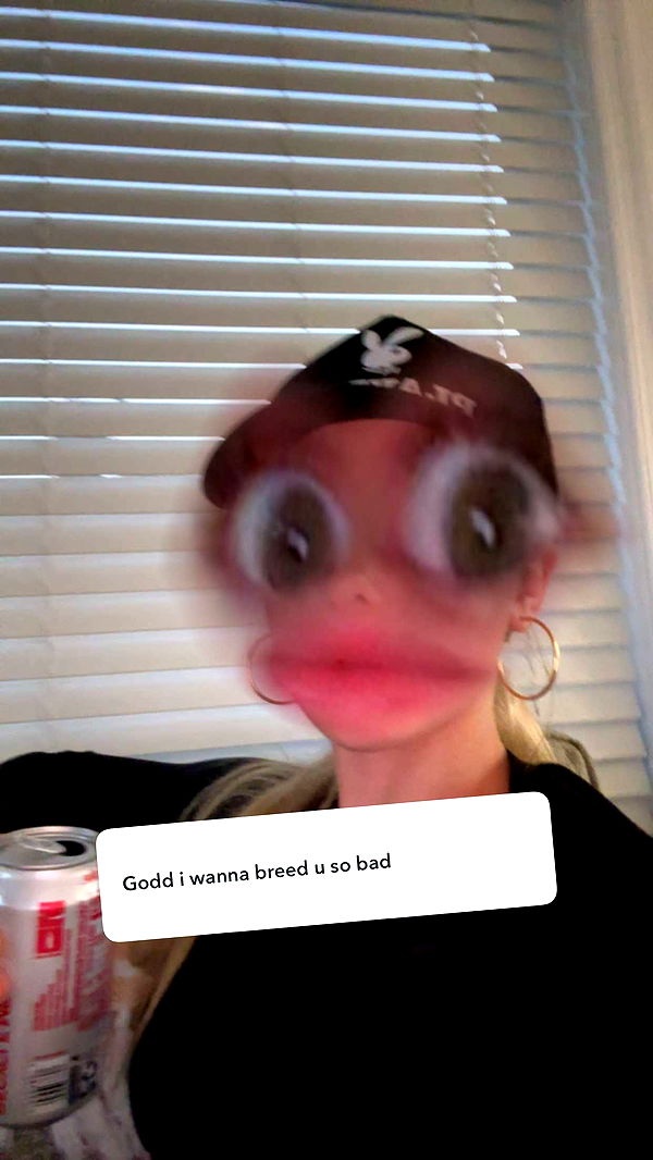 ellieblue2842 image ~ Altpins