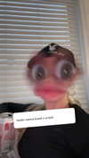 ellieblue2842 Altpins Profile Picture