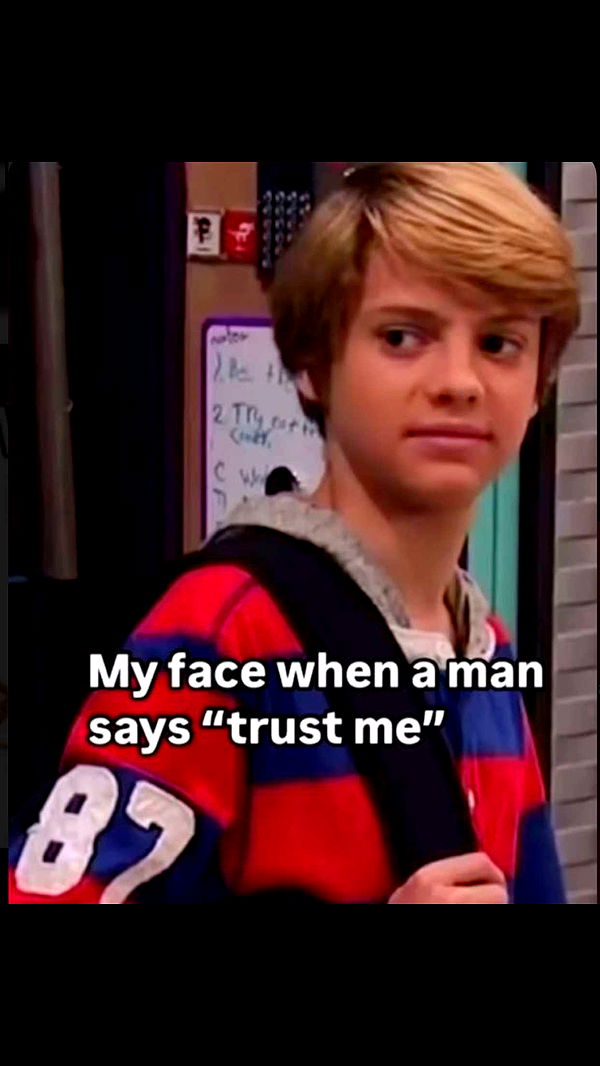 ellieblue2842 image ~ Altpins