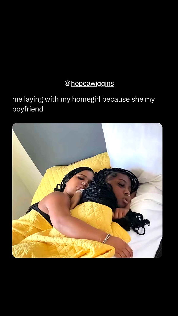 ellieblue2842 image ~ Altpins