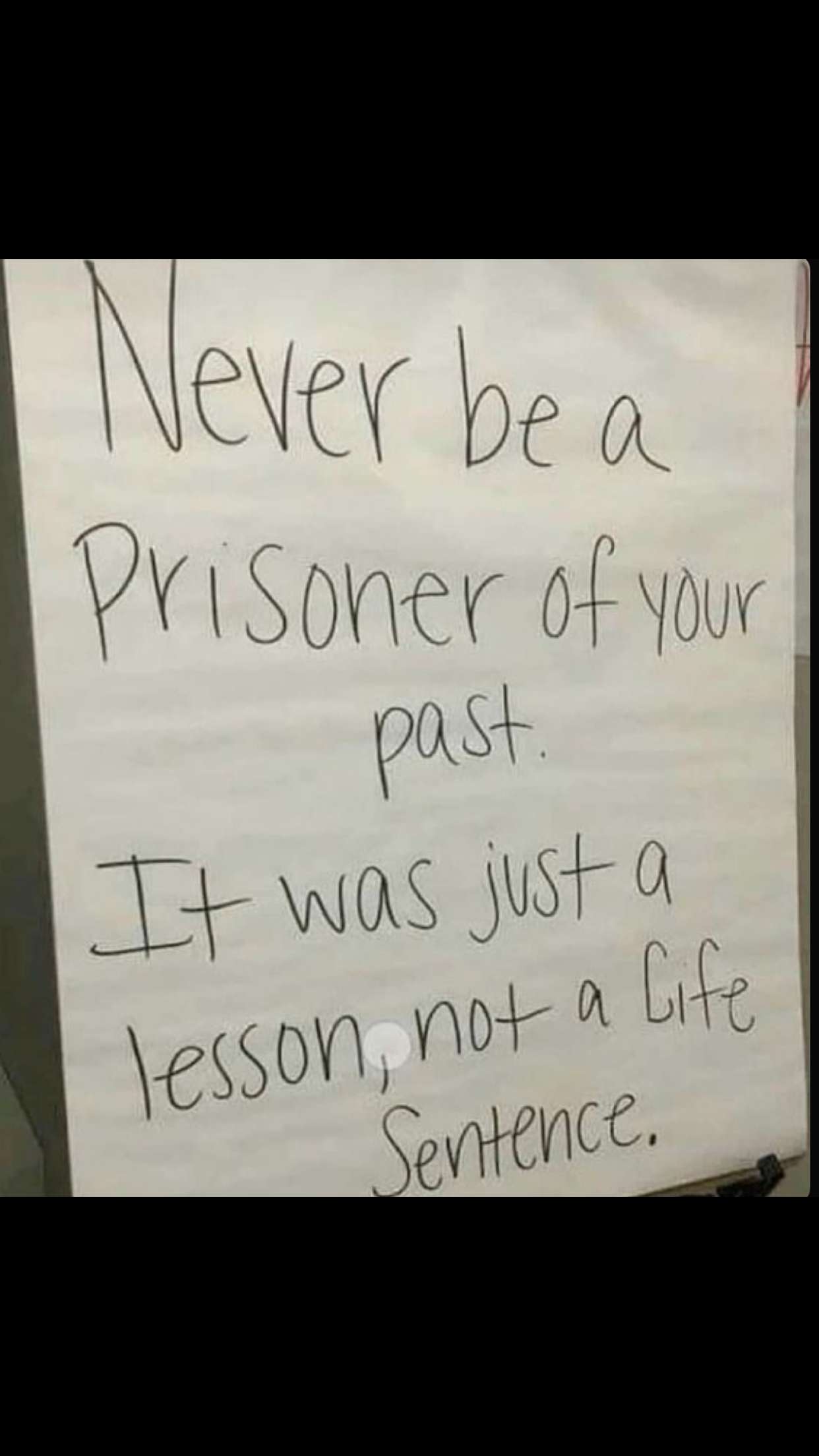 ellieblue2842 snapchat image archive image