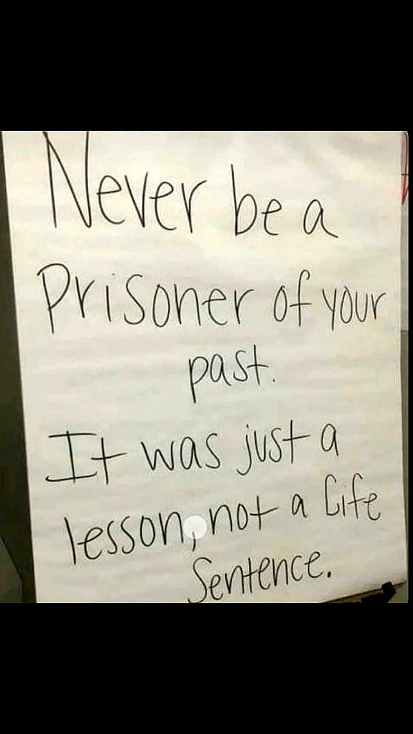 ellieblue2842 image ~ Altpins