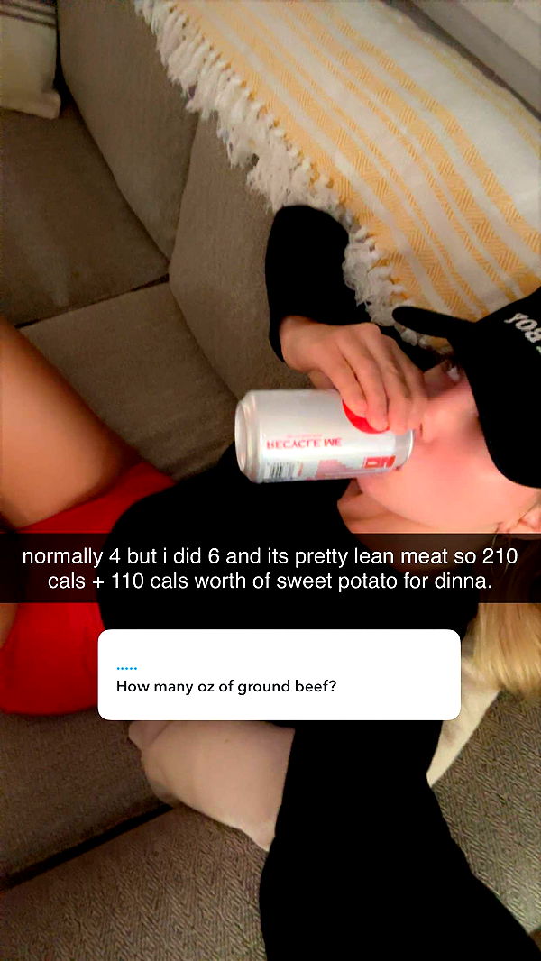 ellieblue2842 image ~ Altpins