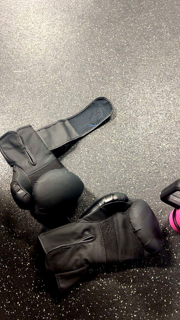 ellieblue2842 image ~ Altpins