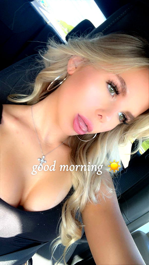 ellieblue2842 image ~ Altpins