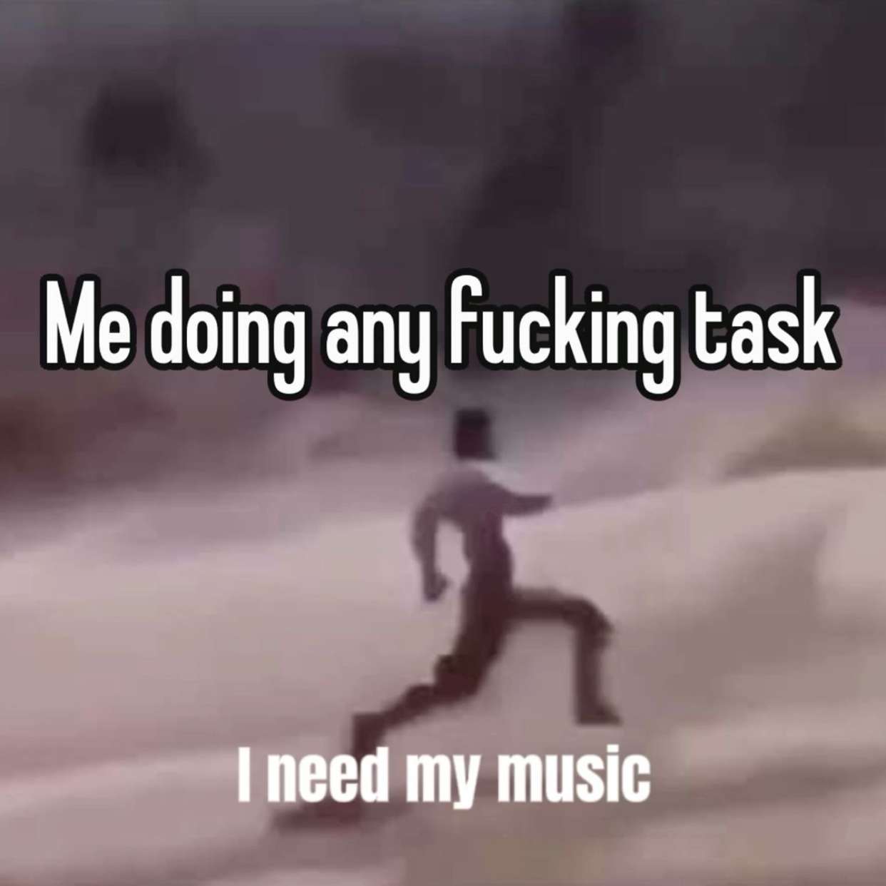 ellieblue2842 snapchat image archive image