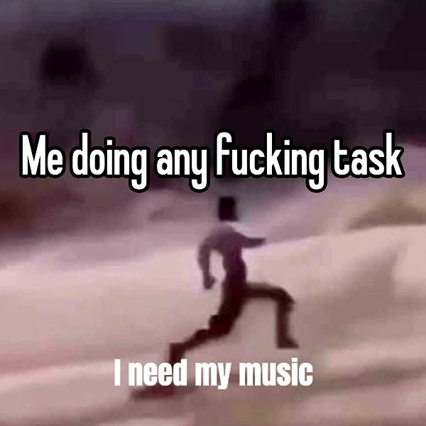 ellieblue2842 image ~ Altpins