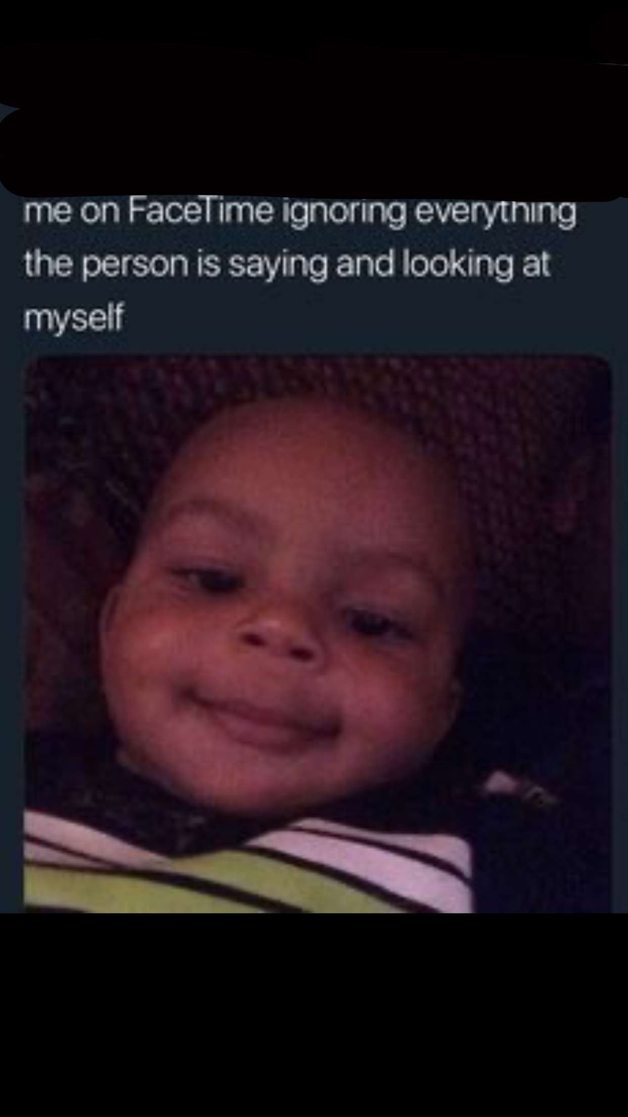 ellieblue2842 snapchat image archive image