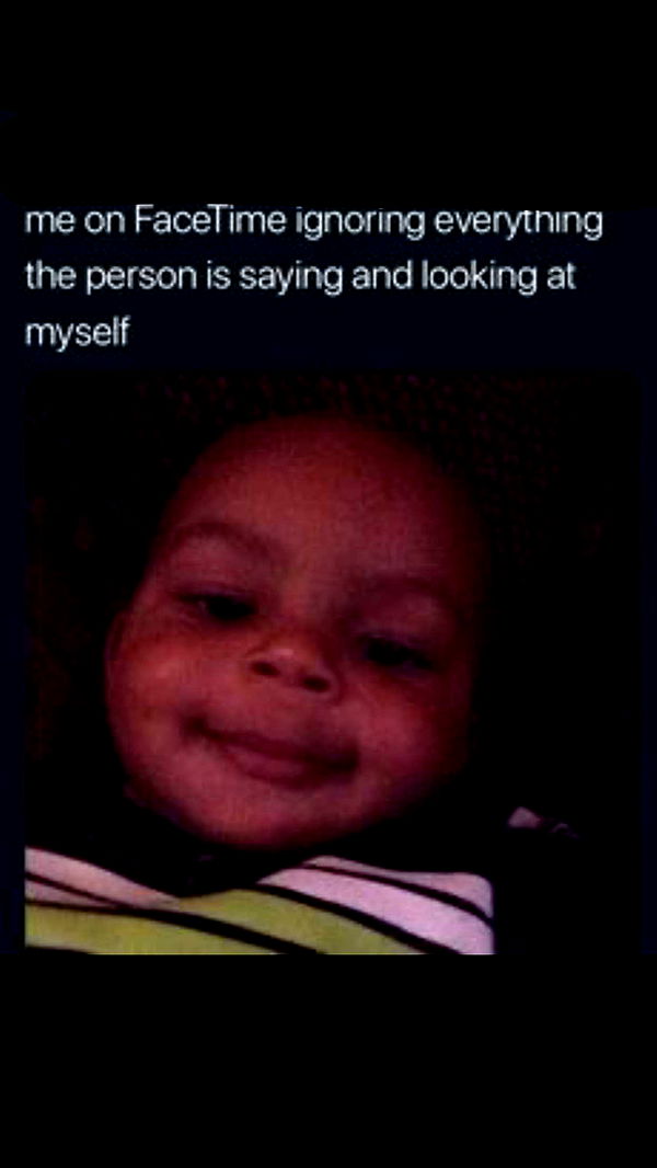 ellieblue2842 image ~ Altpins